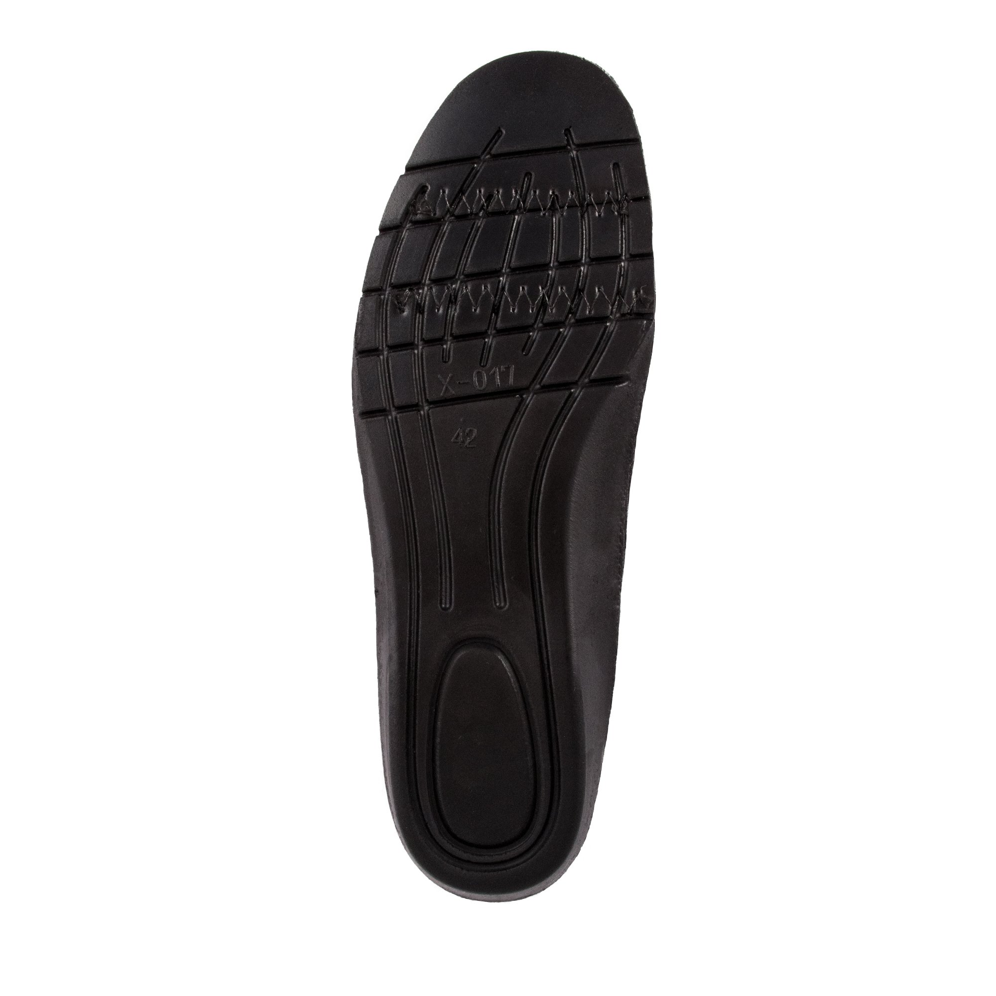 Rebel Premium Footbed - REBEL Safety Gear - Retail