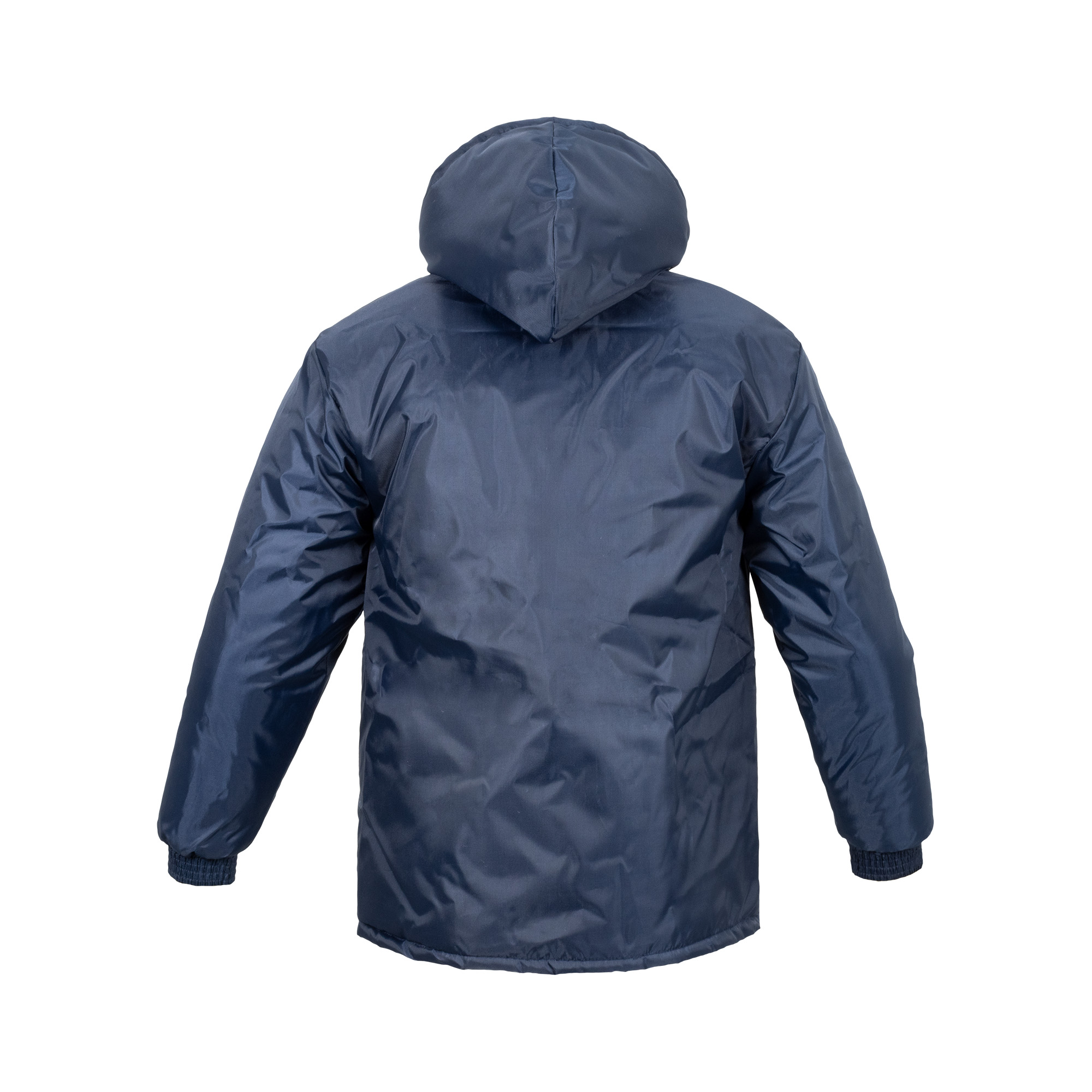 Thermoskin Freezer Jacket - REBEL Safety Gear - Retail