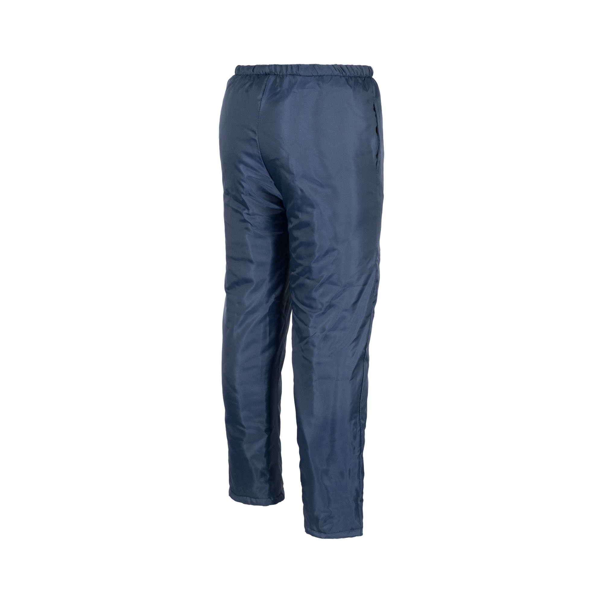 REBEL Thermoskin Freezer Trousers - REBEL Safety Gear - Retail