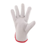 11.-Leather-Goat-Skin-VIP-Gloves-SUPERIOR_Front.jpg