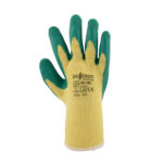 25.-Gloves-Green-Latex_Back.jpg