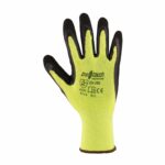 27.-Tru-Touch-Crayfish-Gloves-Superior_Front.jpg