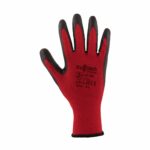 29.Tru-Touch-Red-PU-Coated-Gloves_back.jpg