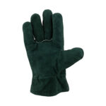 6.-Leather-Green-Lined-Welders-5cm-SUPERIOR_Front.jpg