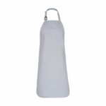 Apron_Chrome-Leather-1-Piece-60X90-With-Plastic-Buckles_Front.jpg
