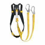 Basic-fall-arrest-harness_back.jpg