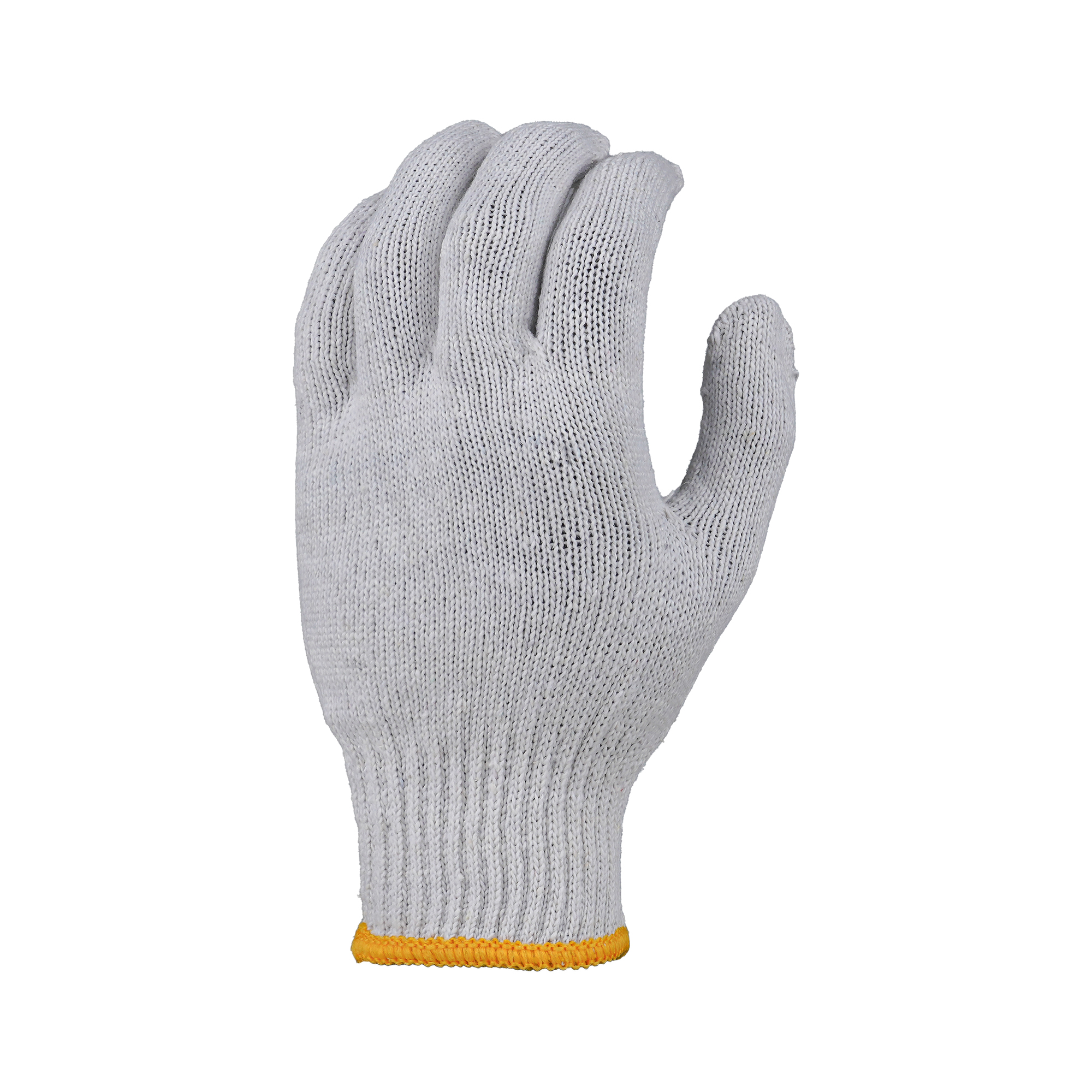 Cotton_Liner_Gloves_Back