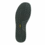 RE429-CH-LO-TOP-SAFETY-SHOE_SOLE.jpg