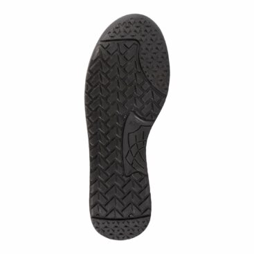 WorkPro Shoe - REBEL Safety Gear - Retail