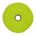 REFTAPESLIME_Lime-Stitched-Reflective-Tape-100M-Roll.jpg