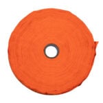 REFTAPESORANGE_Orange-Reflective-Tape-Stitched-100M-Roll.jpg