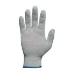 RSG_Cotton-Liner-Glove-Back.jpg