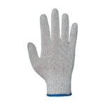 RSG_Cotton-Liner-Glove-Front.jpg