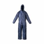 RSG_Thermoskin_Onesie_Front-scaled-1.jpg