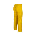 RainSuit_Rubberised-Yellow_Pants_45-Back.jpg