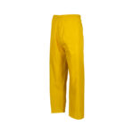 RainSuit_Rubberised-Yellow_Pants_45-Front_.jpg