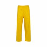 RainSuit_Rubberised-Yellow_Pants_Front.jpg