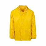 Rainsuit_Rubberised-Yellow_Front.jpg