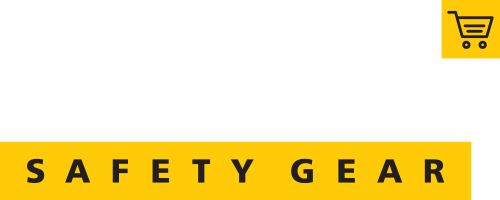 REBEL Safety Gear – Retail