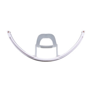 REBEL Mouth Shield - Image 7