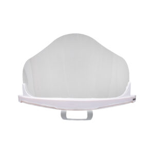 REBEL Mouth Shield - Image 3