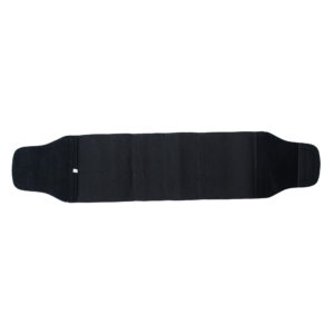 Kidney Belt - Image 3