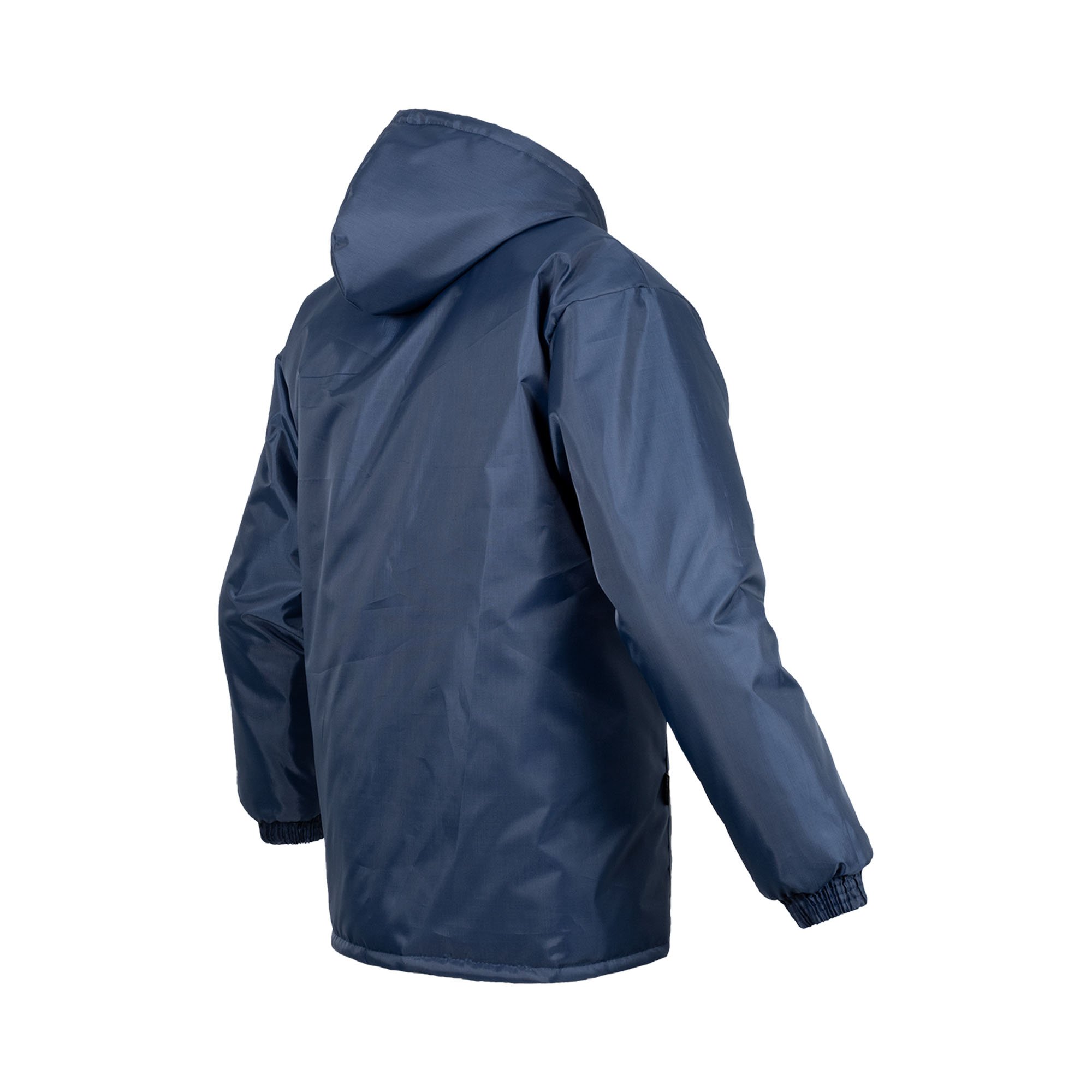 REBEL Thermoskin Lite Freezer Jacket - REBEL Safety Gear - Retail