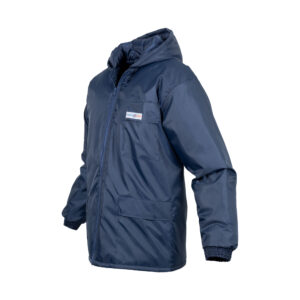 REBEL Thermoskin Lite Freezer Jacket - Image 3