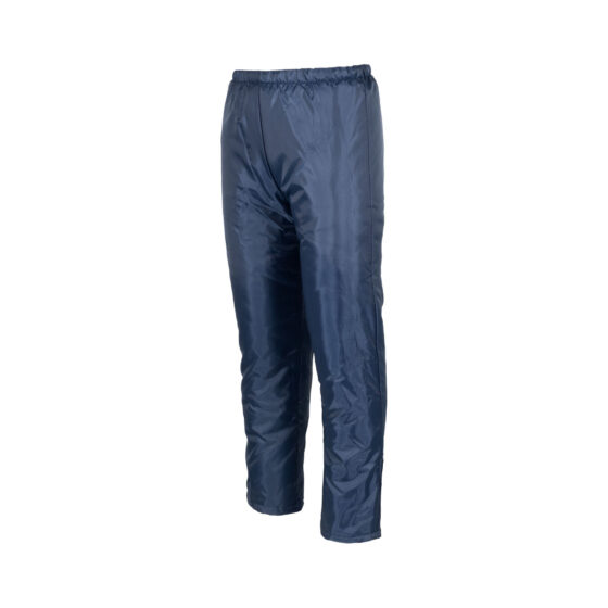 Thermoskin Freezer Trousers - REBEL Safety Gear - Retail