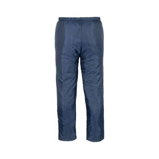 Thermoskin Freezer Trousers - REBEL Safety Gear - Retail