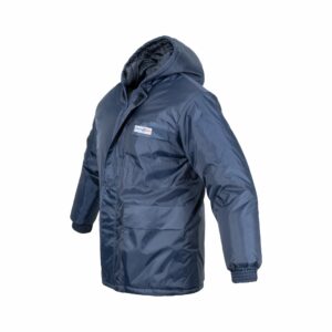 REBEL Thermoskin Freezer Jacket - Image 4