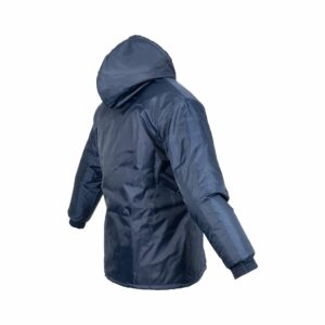 REBEL Thermoskin Freezer Jacket - Image 3