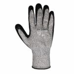 Tru-Touch-Cut-Resistant-Level-5-Gloves-back.jpg