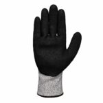 Tru-Touch-Cut-Resistant-Level-5-Gloves-palm.jpg