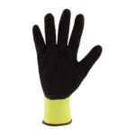 Tru-Touch-Hi-Viz-Sandy-Nitrile-Gloves.jpg