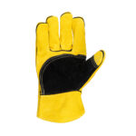 TruTouch_Leather_Rigger_Yellow_Lined_Glove_Back.jpg