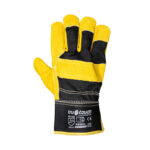 TruTouch_Leather_Rigger_Yellow_Lined_Glove_Front.jpg
