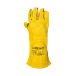 TruTouch_Yellow_Lined_Welders_Elbow_Glove_Front.jpg