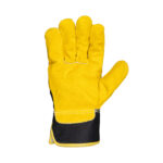 TruTouch_Yellow_Lined_Welders_Wrist_Glove_Back.jpg