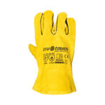 TruTouch_Yellow_Lined_Welders_Wrist_Glove_Front.jpg