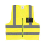 Value-Lime-Reflective-Vest-with-Zip-ID-pocket_Front.jpg