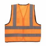 Value-Reflective-Vest-With-Zip-ID-Pocket-Orange_Front-01.jpg