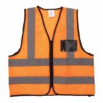 Value-Reflective-Vest-With-Zip-ID-Pocket-Orange_Front-07.jpg