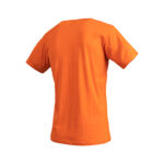 RSG_Rebel_T-Shirt_Orange_Back