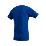 RSG_Rebel_T-Shirt_Royal_Blue_Back