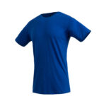 RSG_Rebel_T-Shirt_Royal_Blue_Front