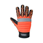 RSG_Impact_Miners_Gloves_Front