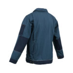 RSG_Tech_Gear_Jacket_Acid and Flame Resistant_Back