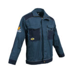 RSG_Tech_Gear_Jacket_Acid and Flame Resistant_Front