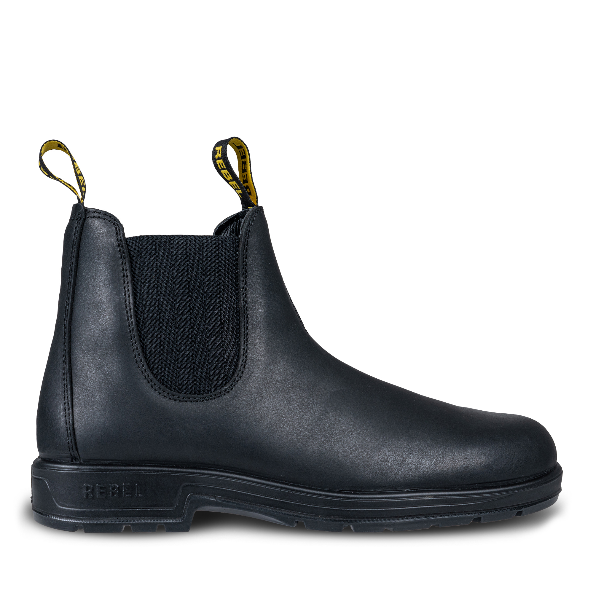 RSG_New_Chelsea_Boot_Black_With_Shadow_low